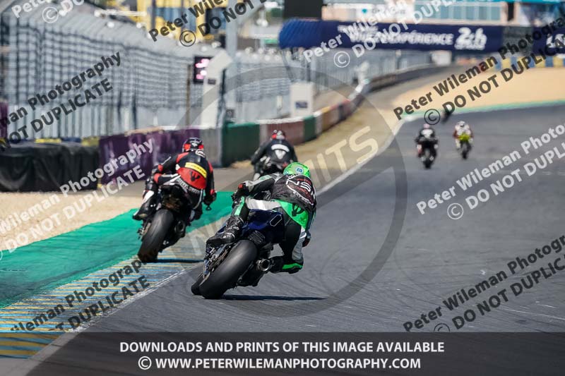 Le Mans;event digital images;france;motorbikes;no limits;peter wileman photography;trackday;trackday digital images